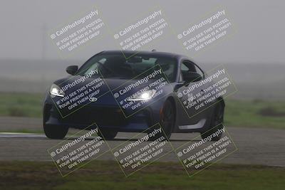 media/Jan-24-2026-Speed Ventures (Sat) [[516b58eadb]]/Yellow/Session 1 (Sweeper)/